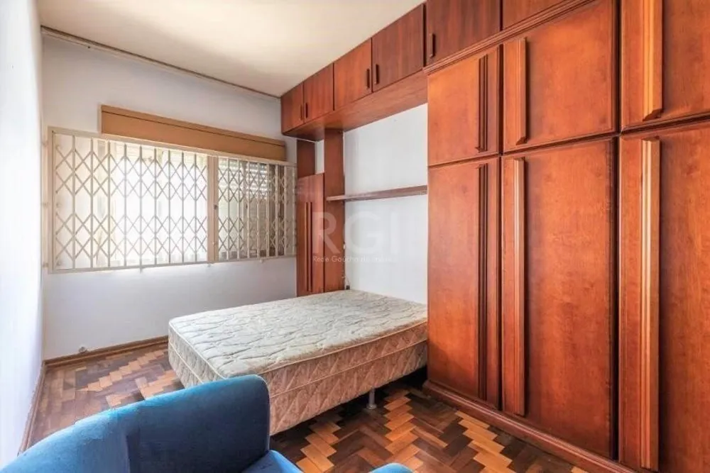 Apartamento, 2 quartos, 57 m² - Foto 4