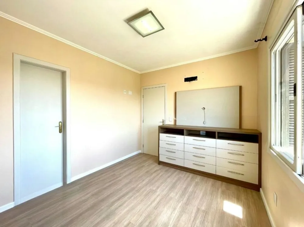 Apartamento, 3 quartos, 94 m² - Foto 6