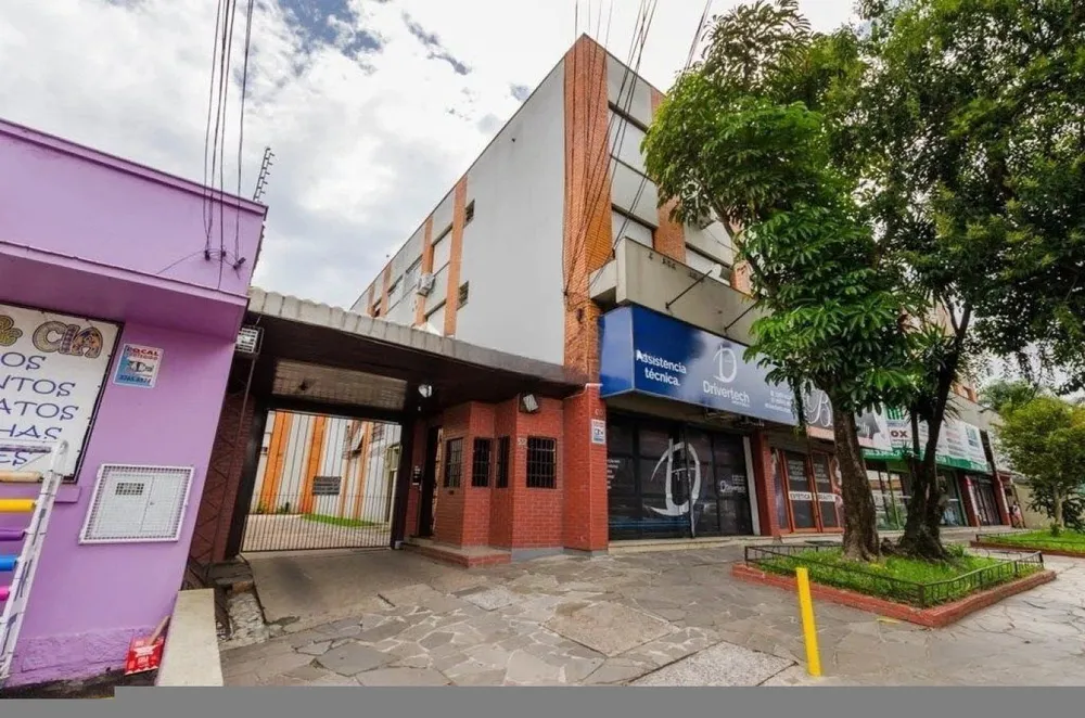 Apartamento, 3 quartos, 94 m² - Foto 4