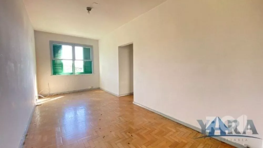 Apartamento à venda com 2 quartos, 74m² - Foto 3