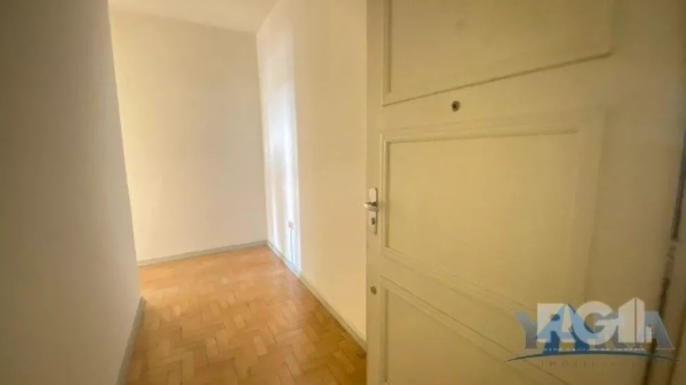 Apartamento à venda com 2 quartos, 74m² - Foto 2