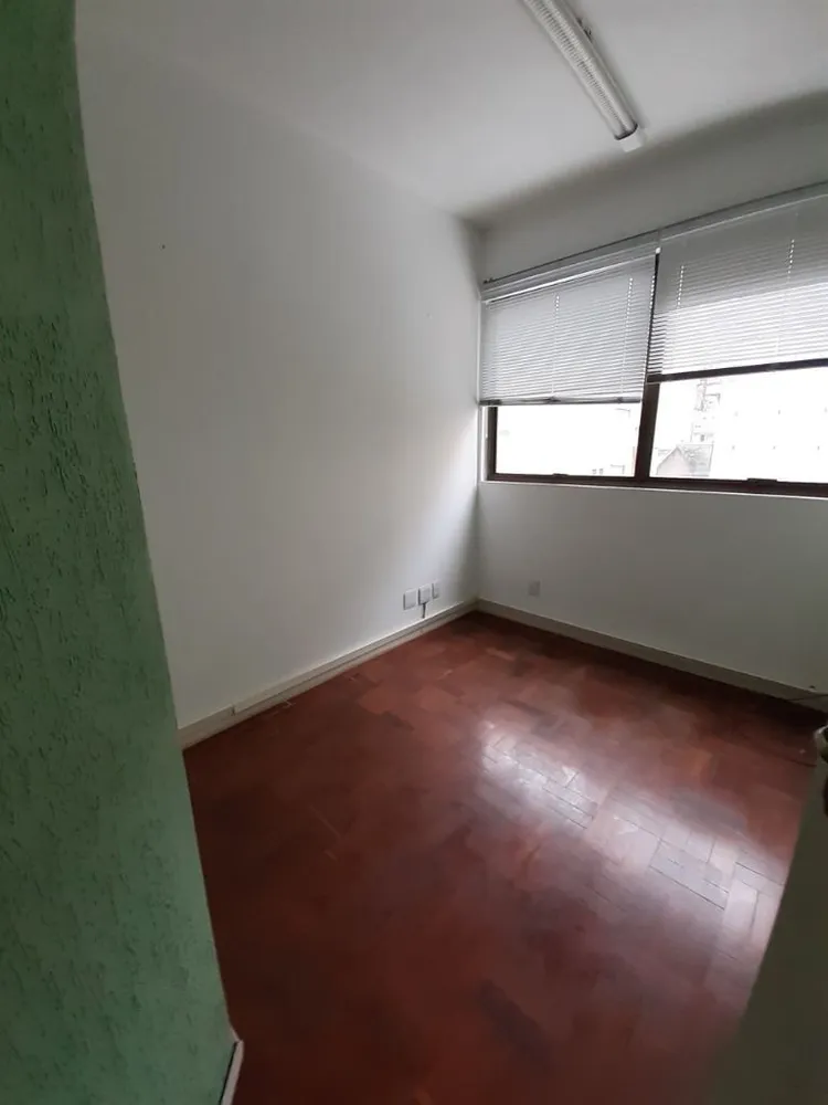 Apartamento, 3 quartos, 296 m² - Foto 1