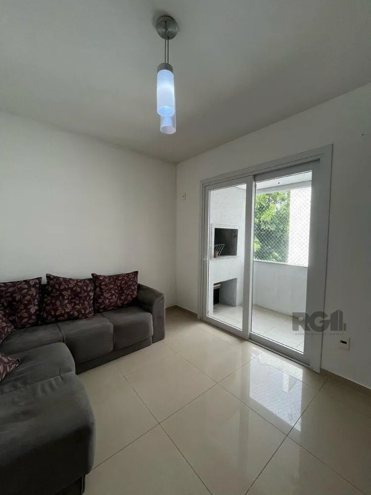 Terreno, 390 m² - Foto 7