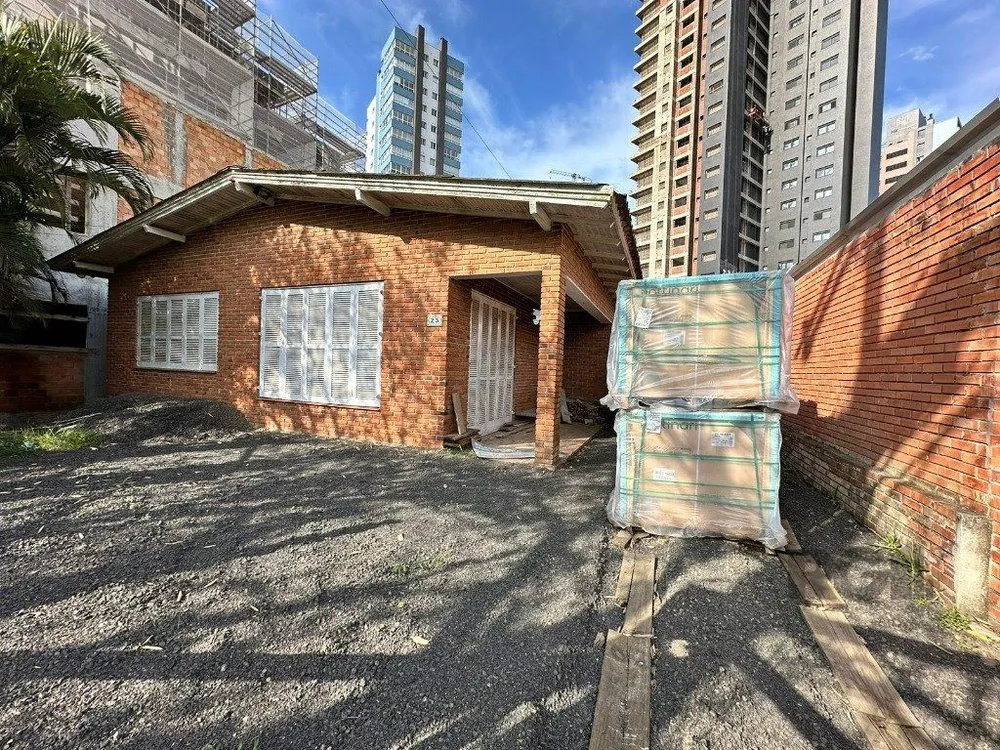 Terreno, 390 m² - Foto 4