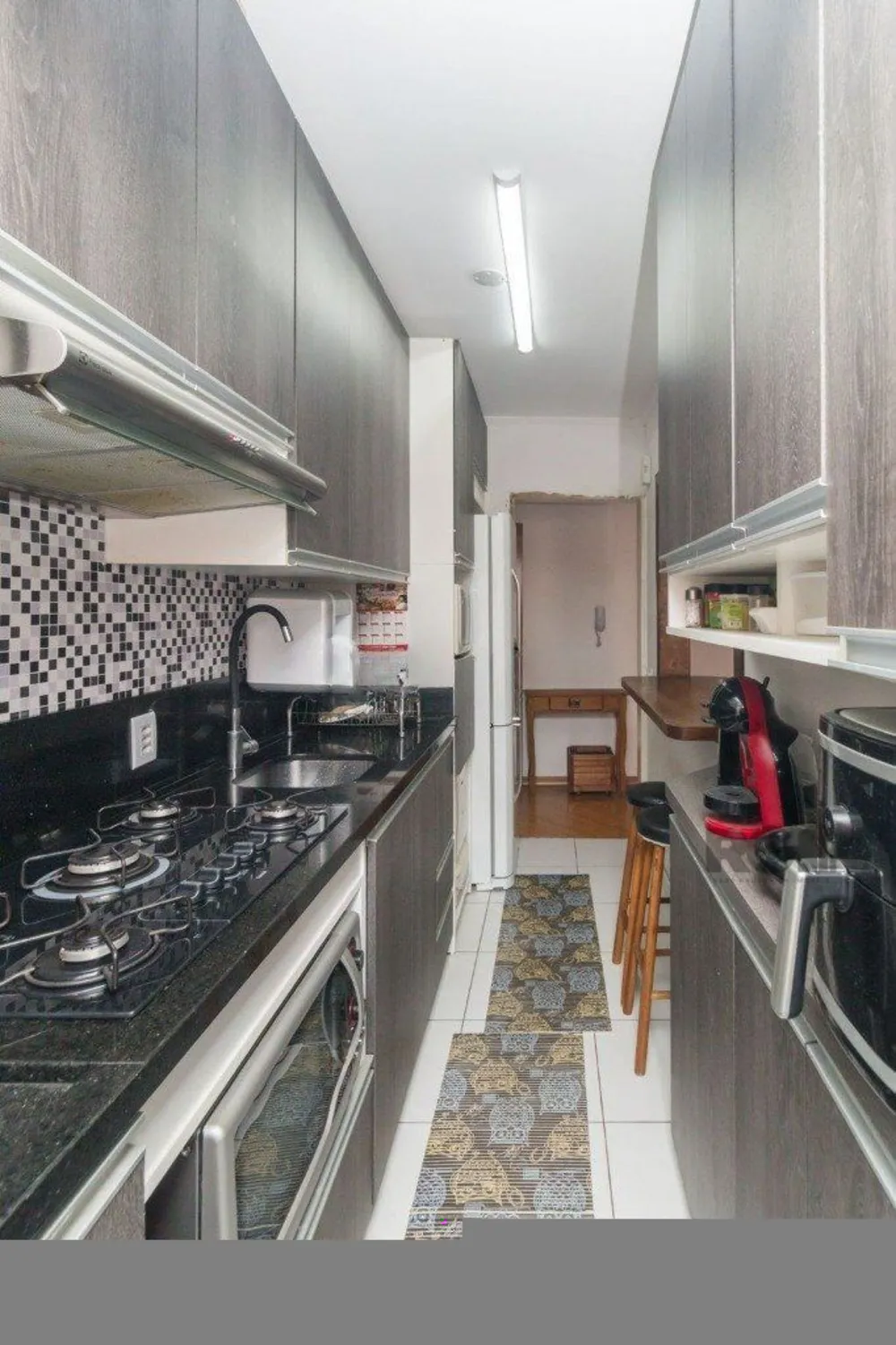 Terreno, 390 m² - Foto 1