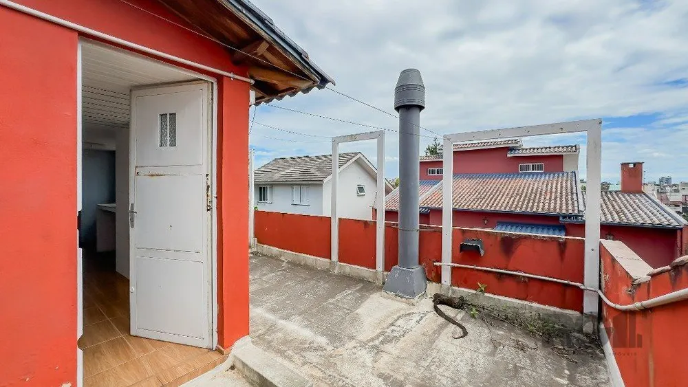 Terreno, 390 m² - Foto 2