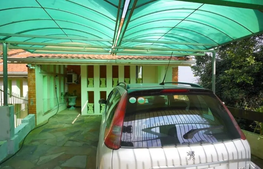 Casa, 3 quartos, 388 m² - Foto 7