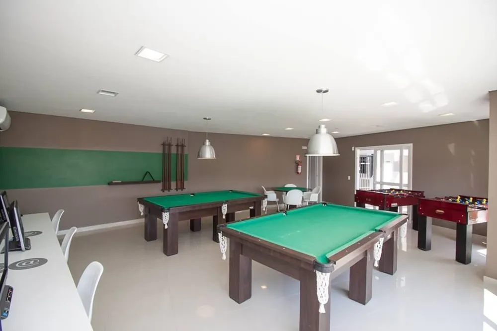 Casa, 3 quartos, 388 m² - Foto 1