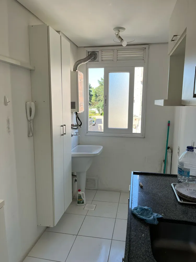 Casa, 3 quartos, 388 m² - Foto 4
