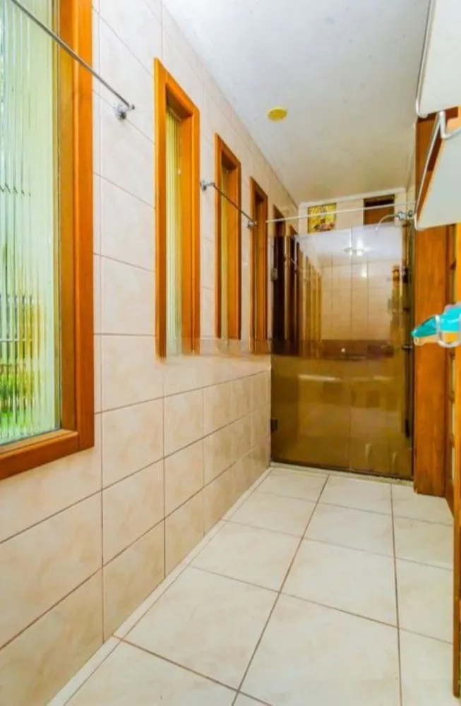 Casa, 3 quartos, 388 m² - Foto 2