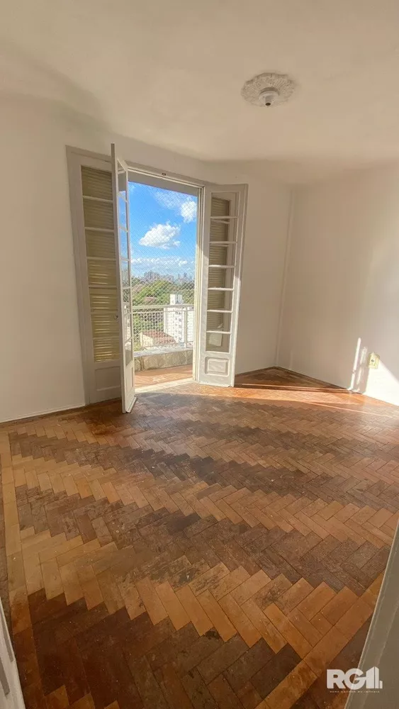 Apartamento à venda com 3 quartos, 96m² - Foto 3