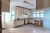 Casa, 4 quartos, 267 m² - Foto 3