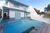 Casa, 4 quartos, 267 m² - Foto 1