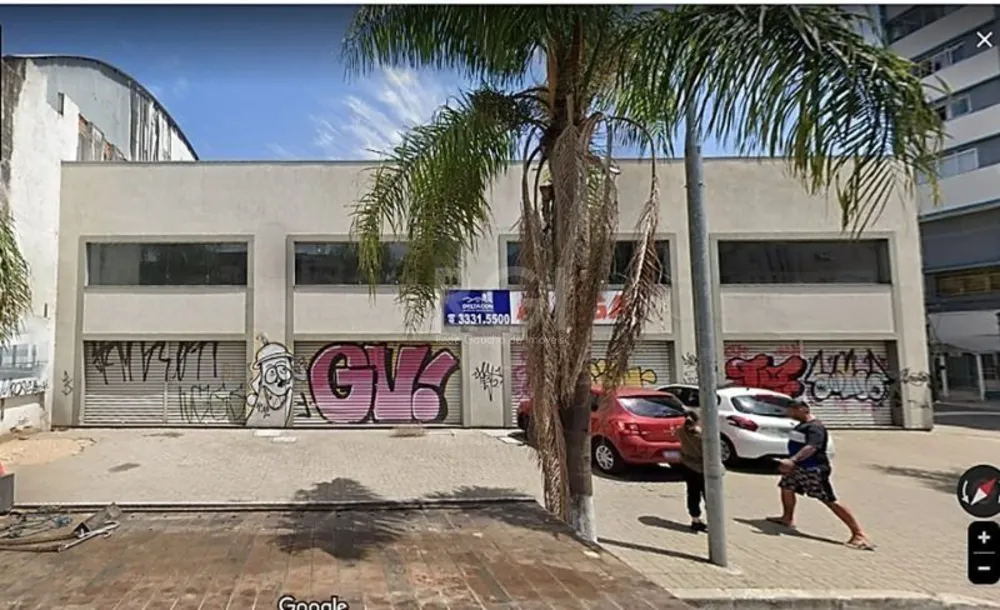 Apartamento, 3 quartos, 71 m² - Foto 2