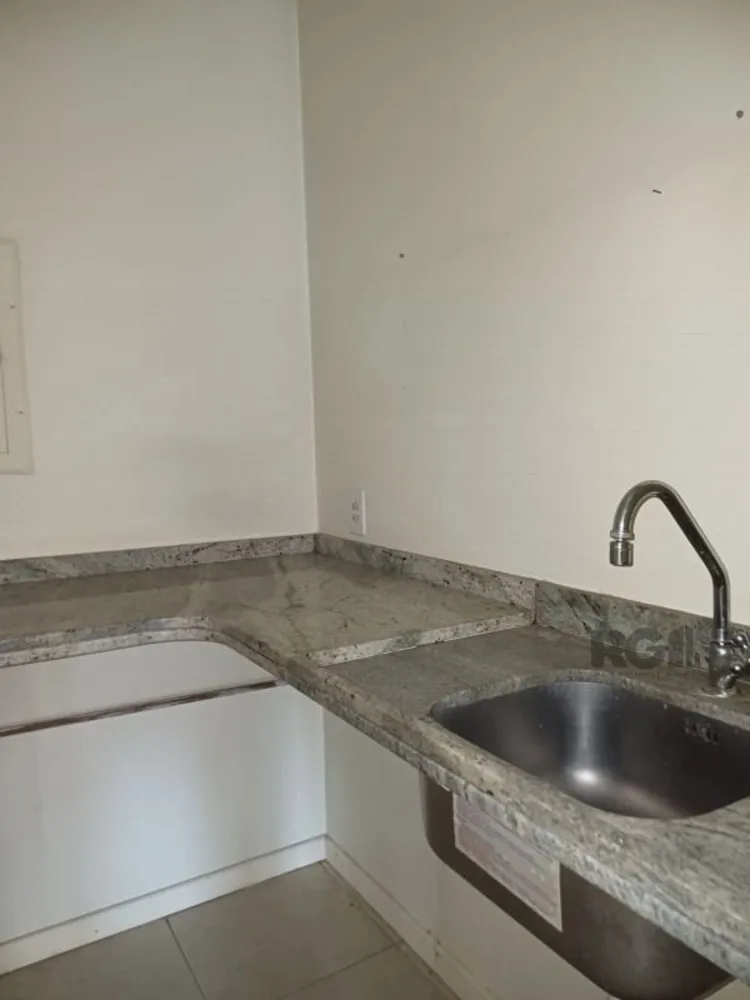 Apartamento, 3 quartos, 71 m² - Foto 3