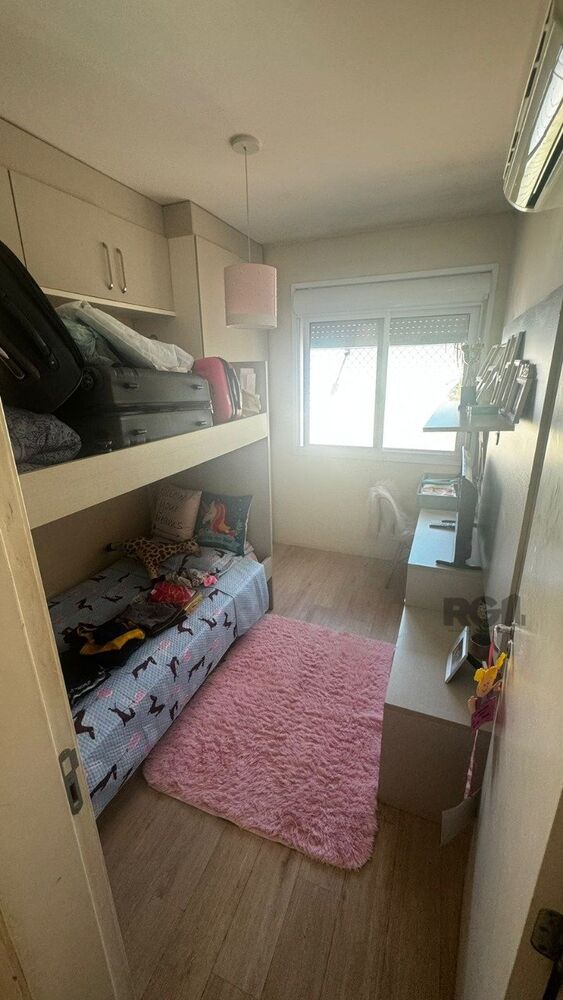 Casa de Condomínio à venda com 3 quartos, 146m² - Foto 7