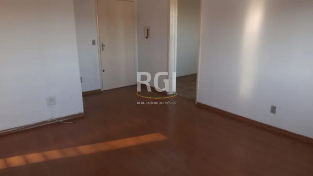 Terreno, 289 m² - Foto 1