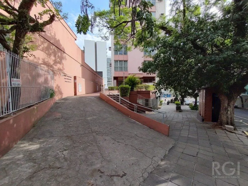 Depósito-Galpão - Foto 1