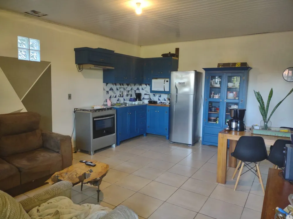 Apartamento, 2 quartos, 42 m² - Foto 8