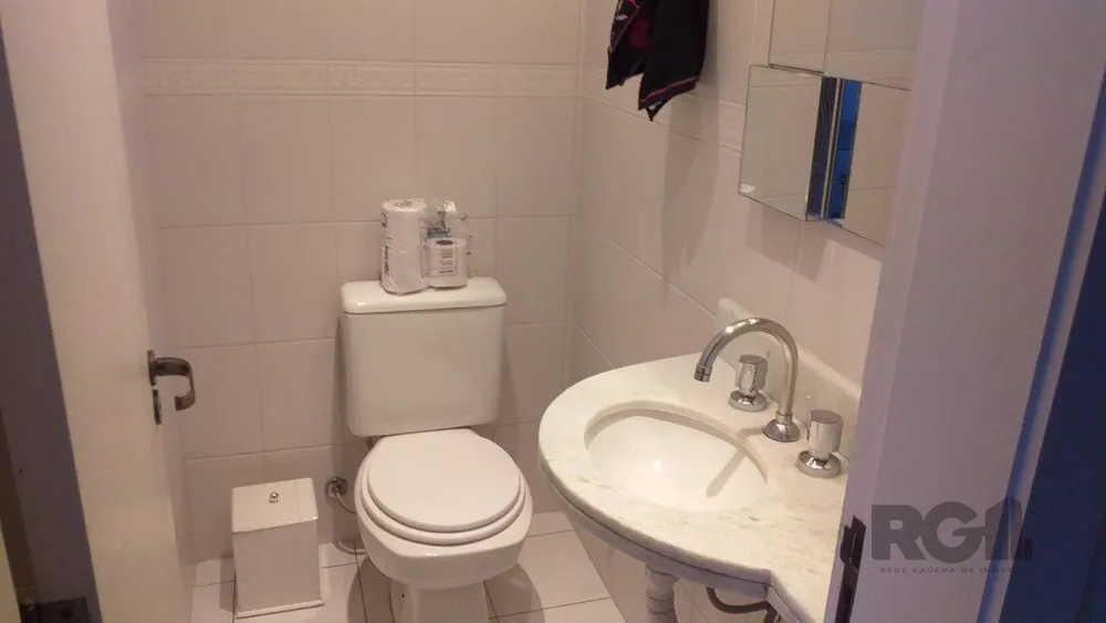 Apartamento, 3 quartos, 109 m² - Foto 4