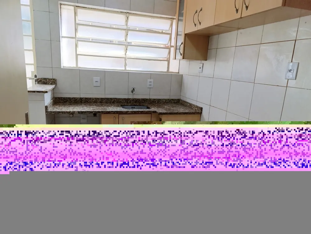 Apartamento, 3 quartos, 109 m² - Foto 1