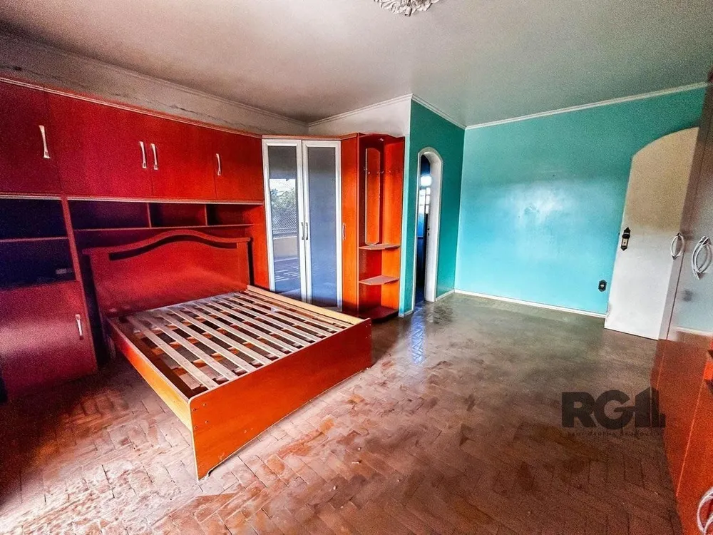 Terreno, 543 m² - Foto 2