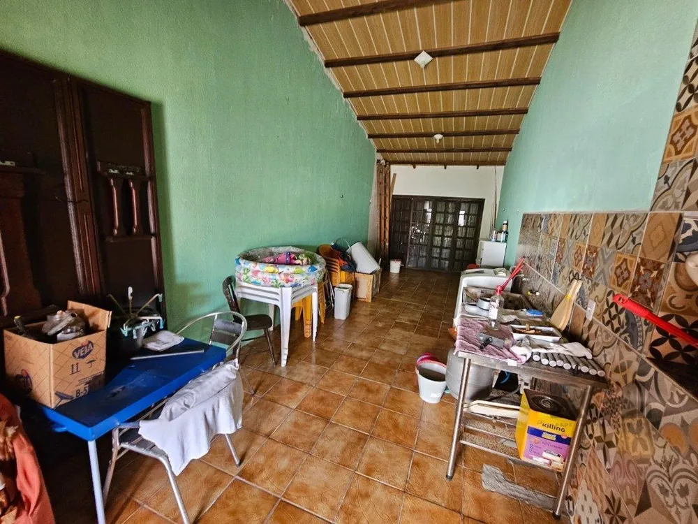 Terreno, 3031 m² - Foto 5