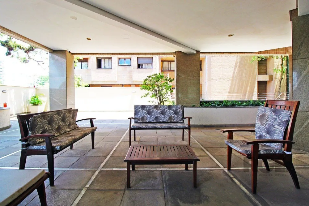 Cobertura, 4 quartos, 402 m² - Foto 6