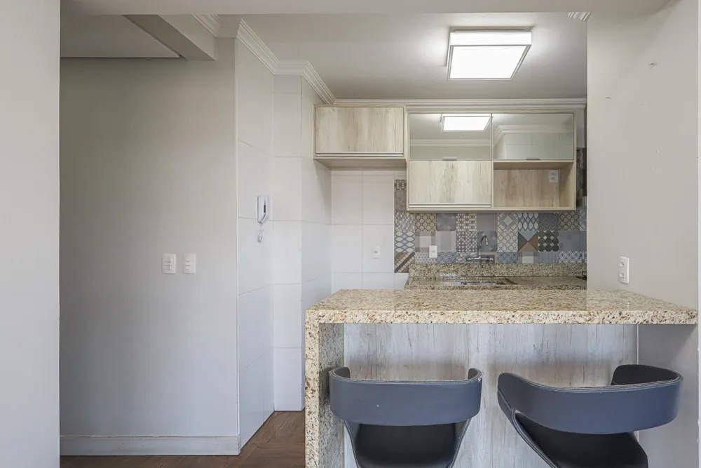Cobertura, 4 quartos, 402 m² - Foto 2