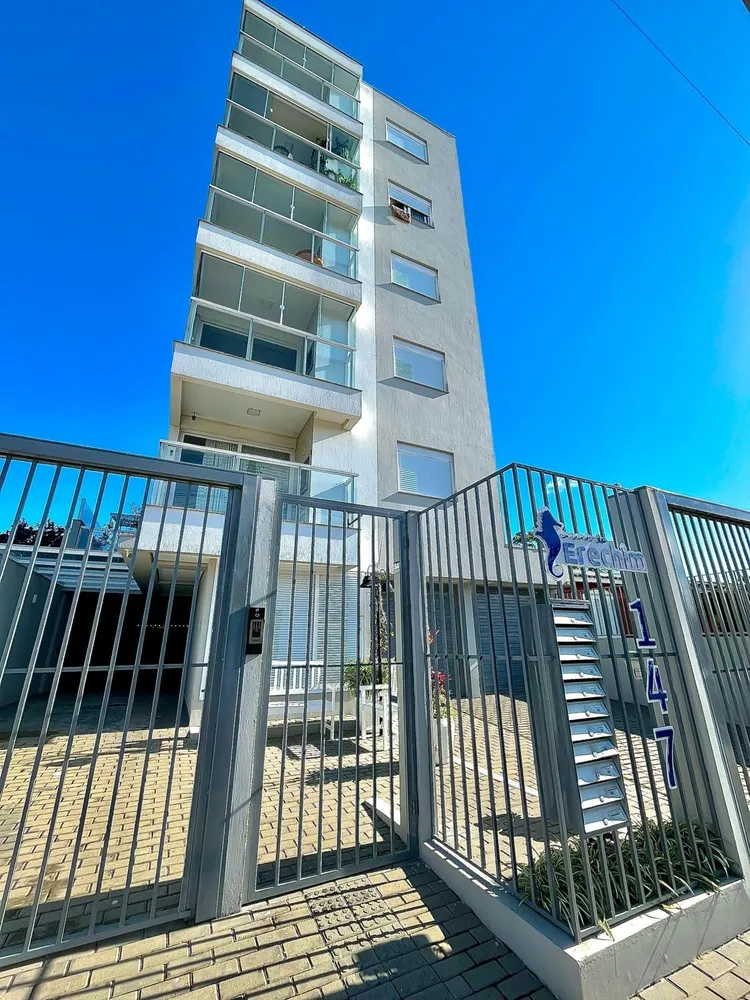 Depósito-Galpão, 79 m² - Foto 6
