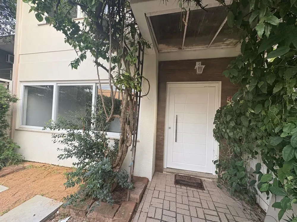 Depósito-Galpão, 79 m² - Foto 8