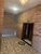 Prédio Inteiro, 271 m² - Foto 4