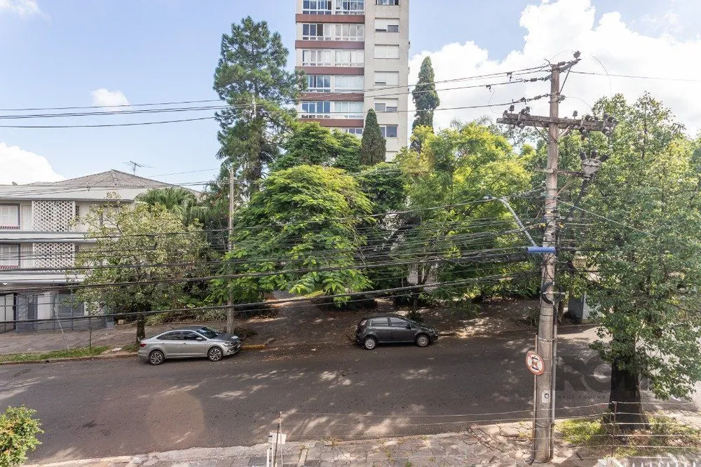 Apartamento, 3 quartos, 95 m² - Foto 5