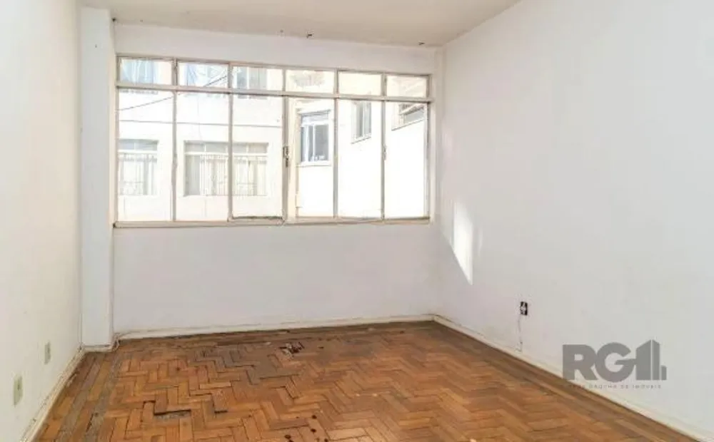 Apartamento, 3 quartos, 95 m² - Foto 1