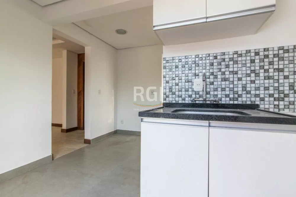 Casa à venda com 3 quartos, 249m² - Foto 7