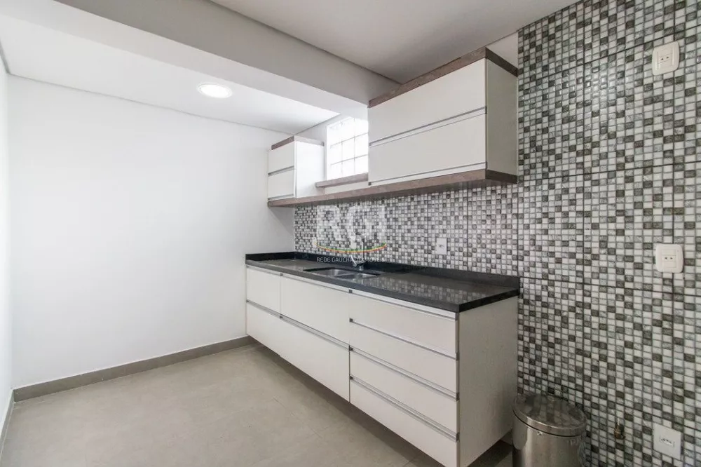 Casa à venda com 3 quartos, 249m² - Foto 6