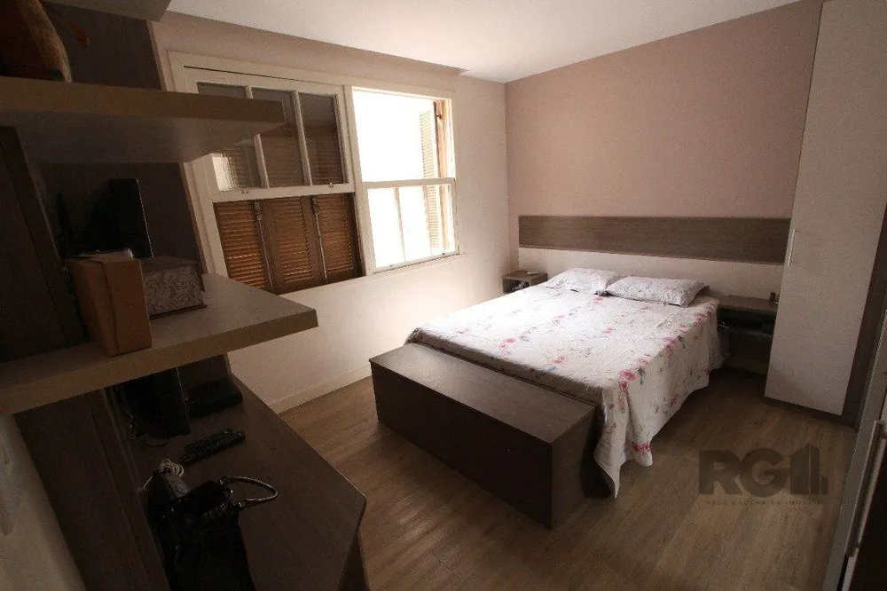 Terreno, 826 m² - Foto 2