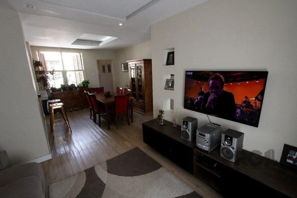 Terreno, 826 m² - Foto 1
