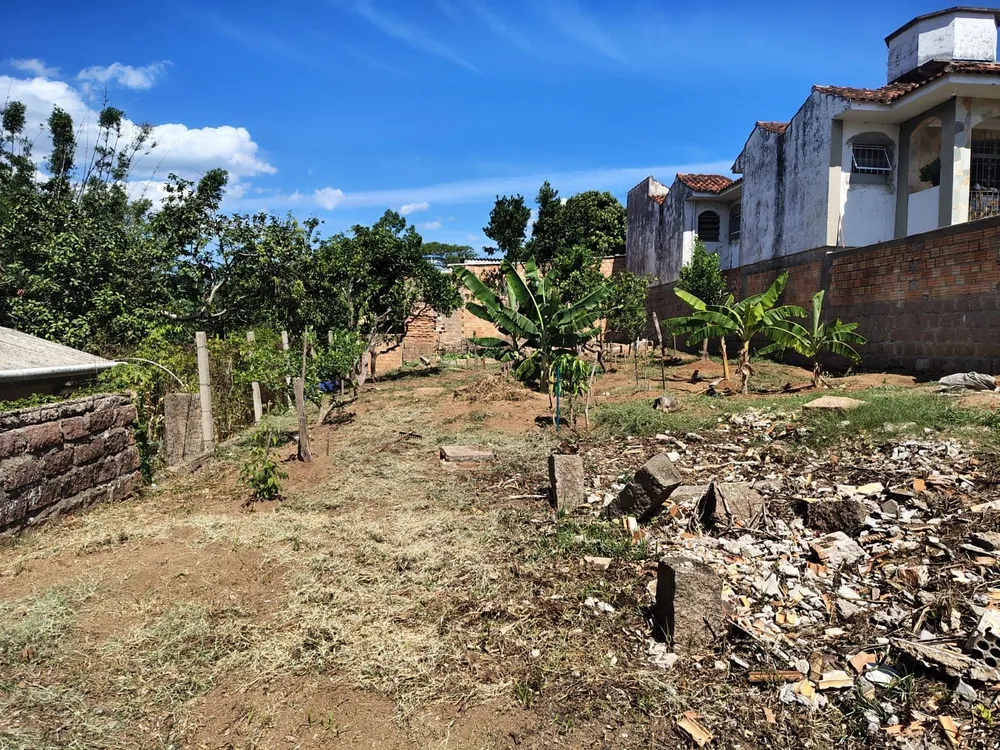 Casa, 1 quarto, 100 m² - Foto 4