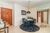 Apartamento, 2 quartos, 69 m² - Foto 4