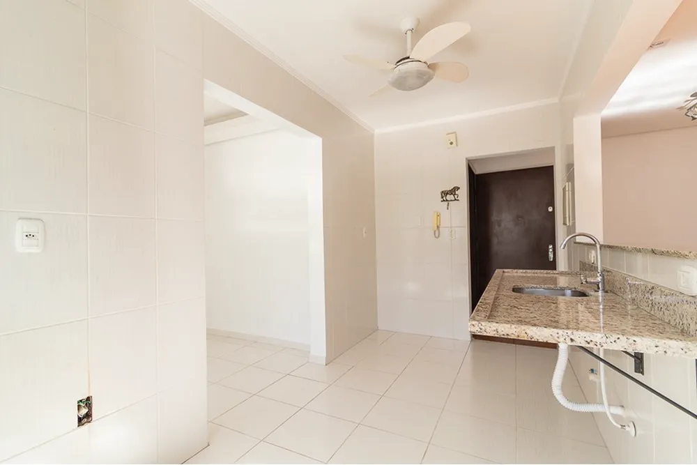 Apartamento, 2 quartos, 76 m² - Foto 2