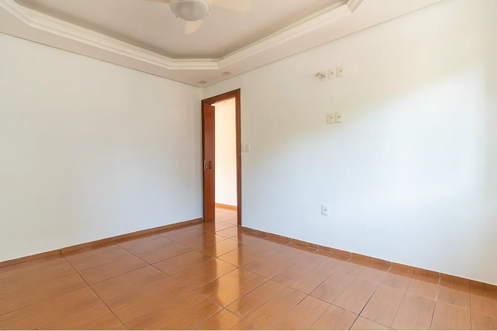 Apartamento, 2 quartos, 76 m² - Foto 3