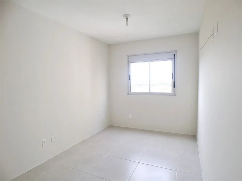 Apartamento, 1 quarto, 44 m² - Foto 3