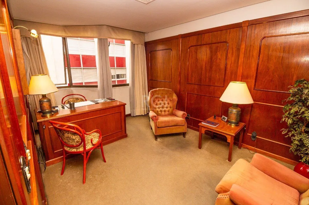 Sala-Conjunto, 55 m² - Foto 2