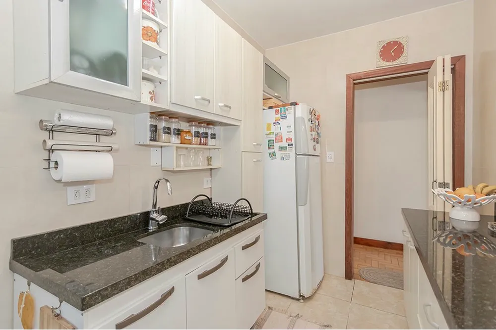 Casa, 3 quartos, 151 m² - Foto 3