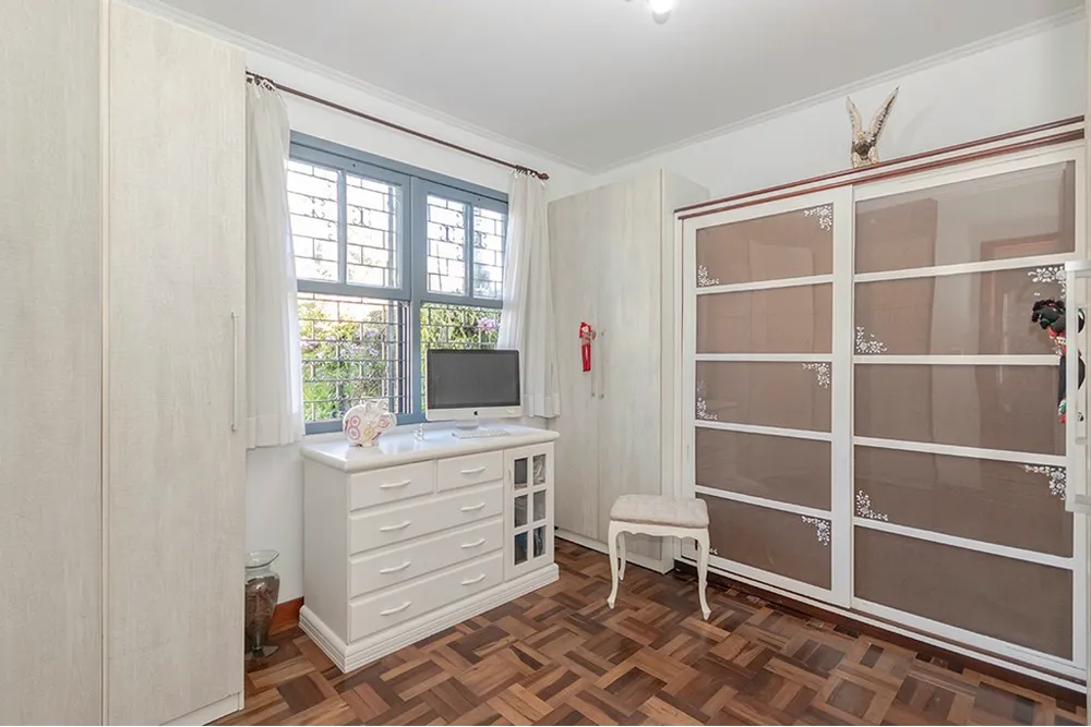 Casa, 3 quartos, 151 m² - Foto 4
