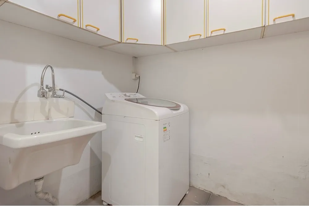 Casa, 3 quartos, 151 m² - Foto 6