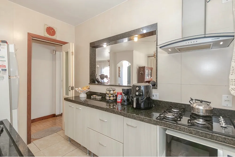 Casa, 3 quartos, 151 m² - Foto 4