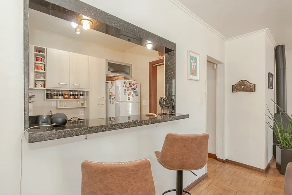Casa, 3 quartos, 151 m² - Foto 8