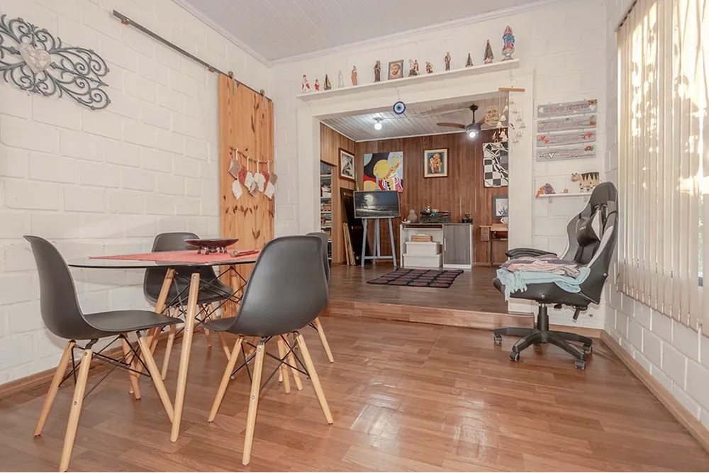 Casa, 3 quartos, 151 m² - Foto 7